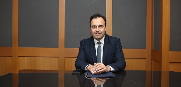 "Δεν γίνεται κανείς να εμποδίζει την ελεύθερη μετακίνηση”